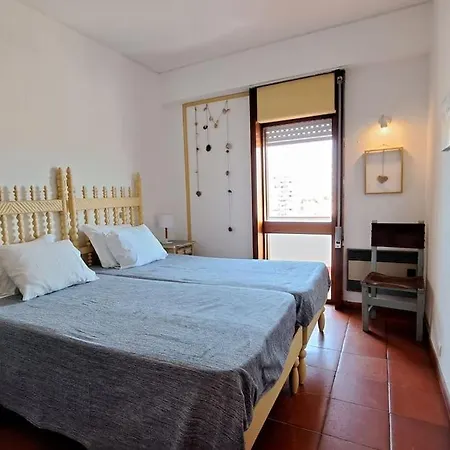 Poente Apartament