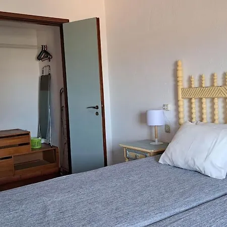 Apartman Poente Alvor