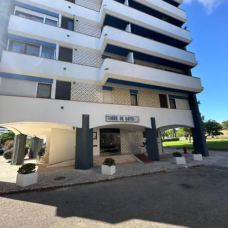 Apartman Poente