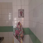 Apartamento Poente Alvor
