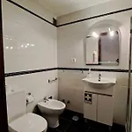 Apartamento Poente