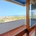 Poente Apartamento Alvor