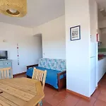 Apartamento Poente