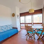 Apartamento Poente Alvor